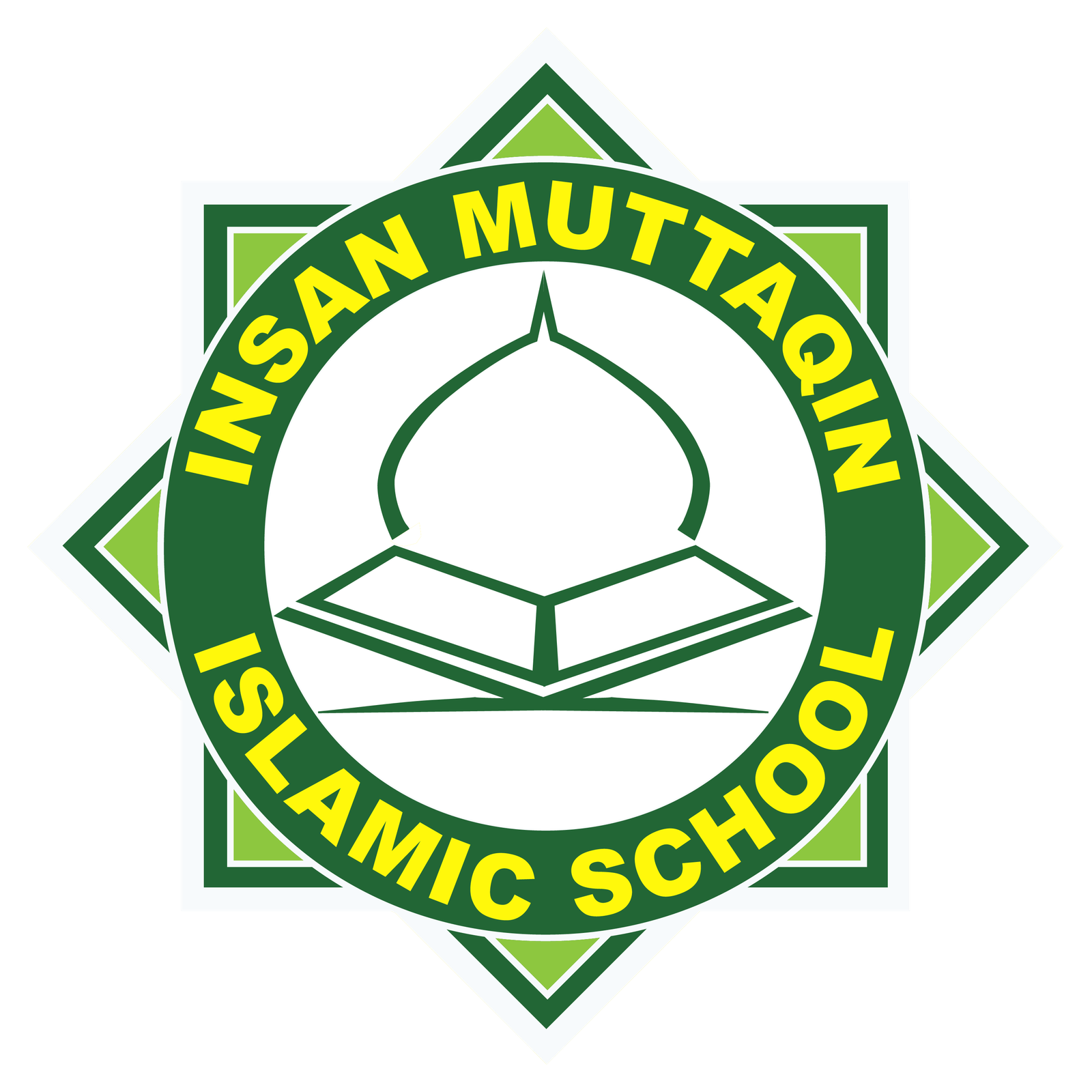 logo-insan-muttaqin-islamic-school