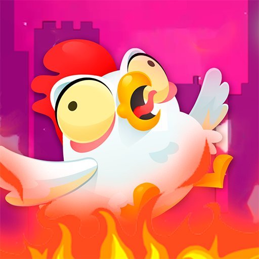 Descubre las emocionantes reglas del juego de mesa Chicken Road en España in Spain