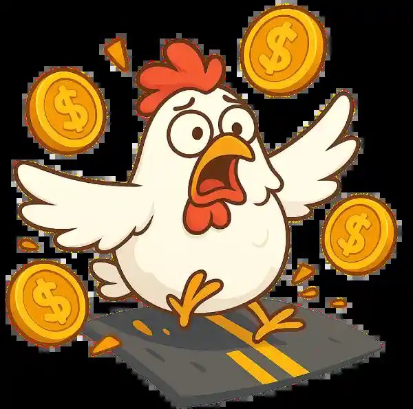 Learn about jugar chicken road