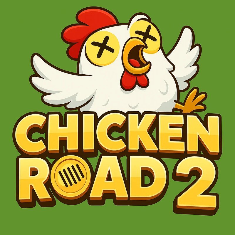 Spain - chicken road casino