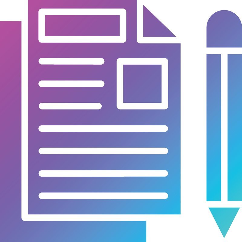 Overview of chicken road game