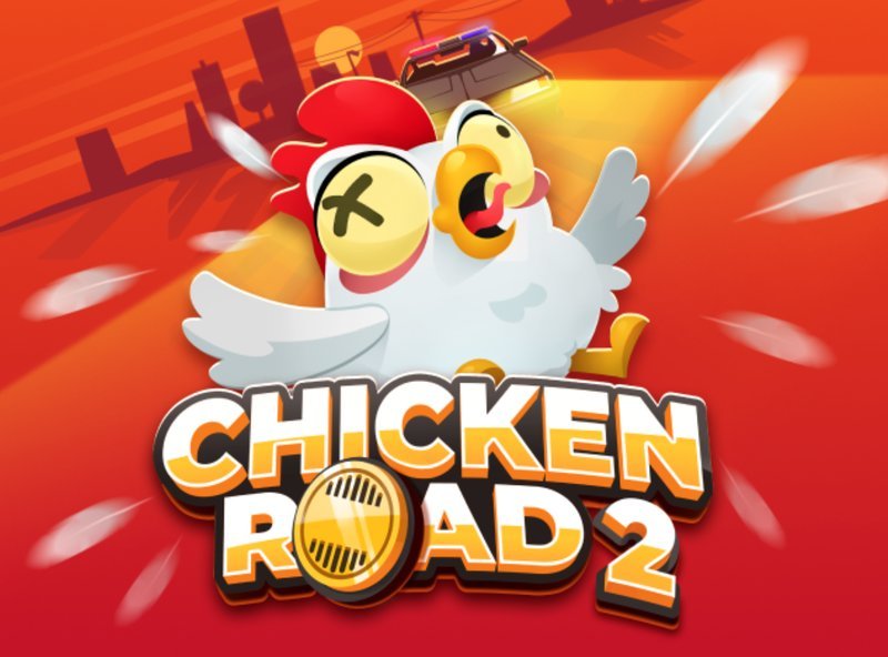 Juego chicken road - Descubre todo sobre Chicken Road, el juego de azar en línea líder en España