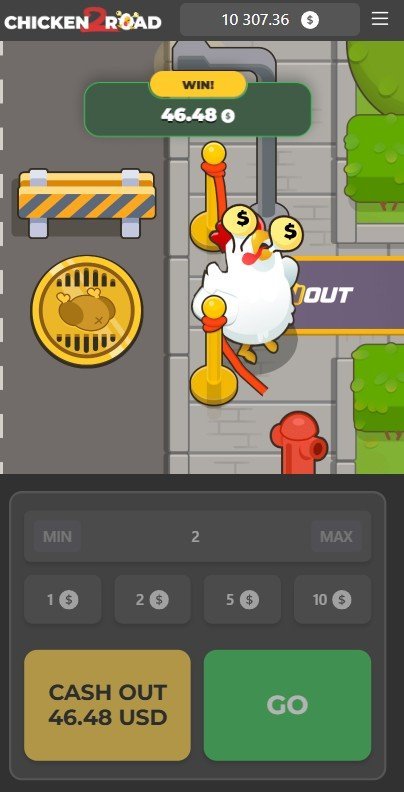Guide to chicken road 2 españa