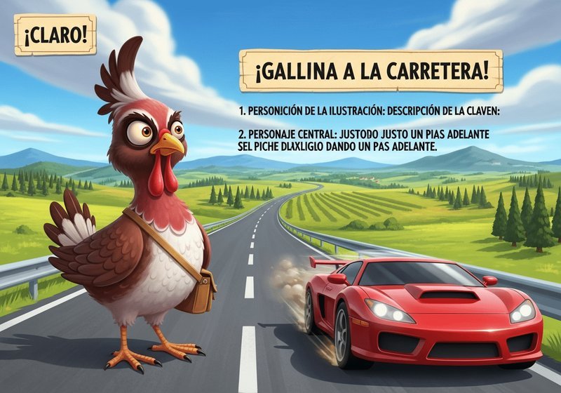 Overview of chicken road oficial