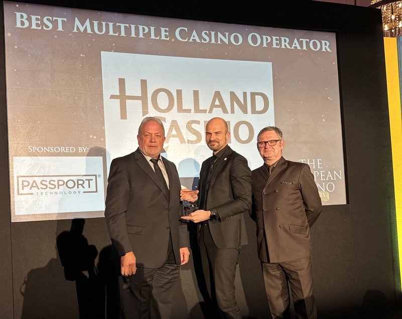 Ronycasino Navigeert naar het beste online casino in Nederland met vele bonus - overview Ronycasino Navigeert naar het beste online casino in Nederland met vele bonus - overview
