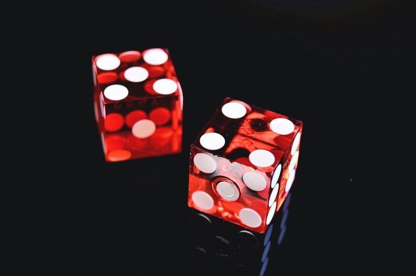 https://abigcandycasinode.com/