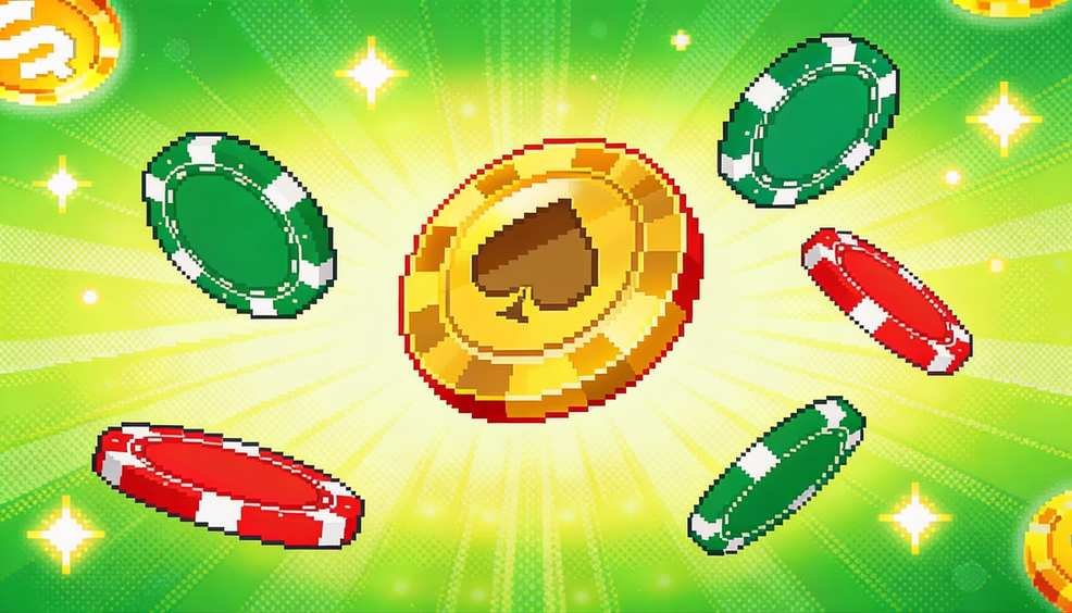Ninlay casino Ninlay casino