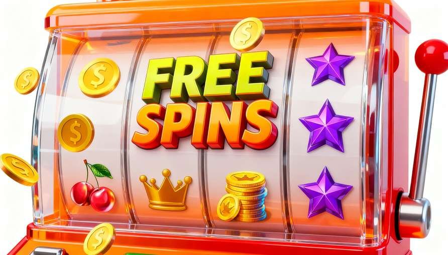 Candy casino app