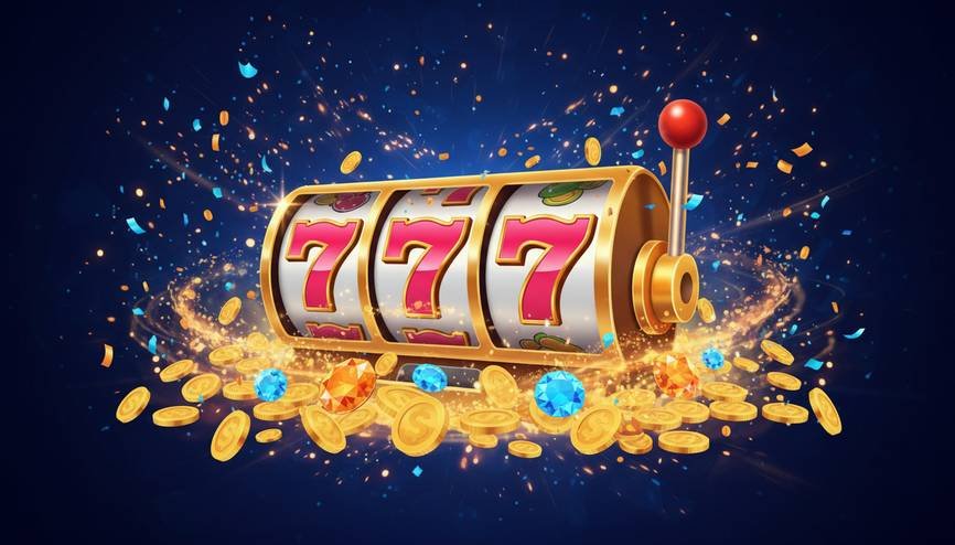 https://avantgarde-casinos.org/ https://avantgarde-casinos.org/