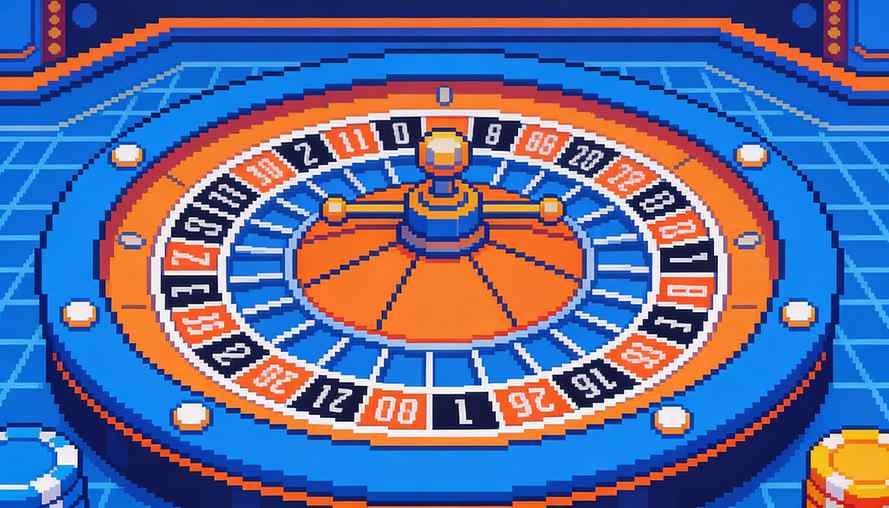 ripper casino
