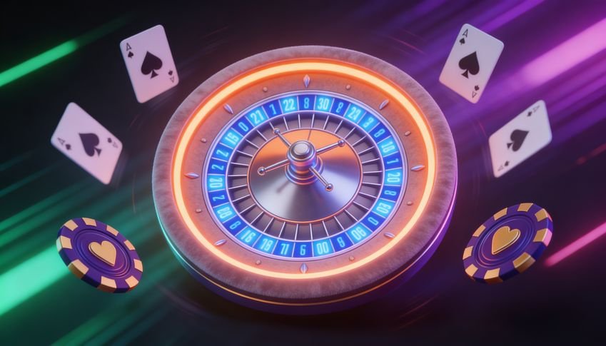 ripper casino anmelden ripper casino anmelden