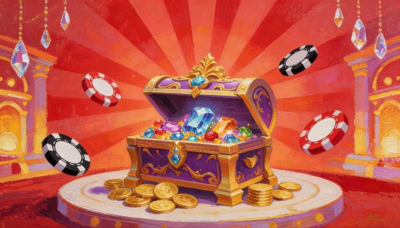 Alexander casino Alexander casino