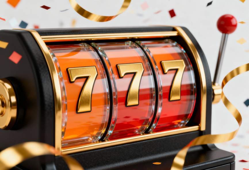 hotline casino hotline casino