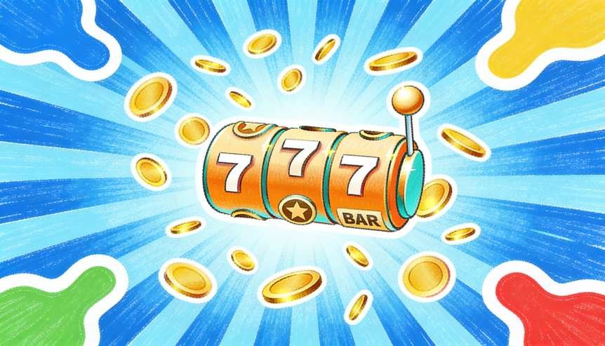 iwild casino iwild casino