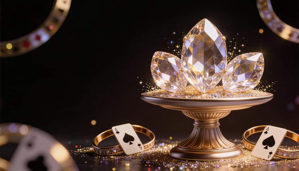 Kings chance casino Italia