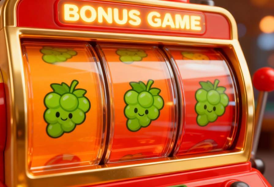 Highway casino