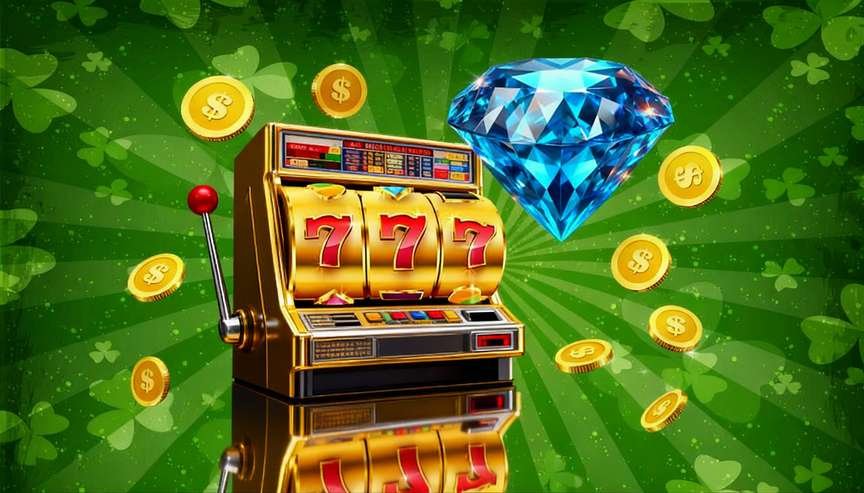 https://spinwinera-casinobe.com https://spinwinera-casinobe.com