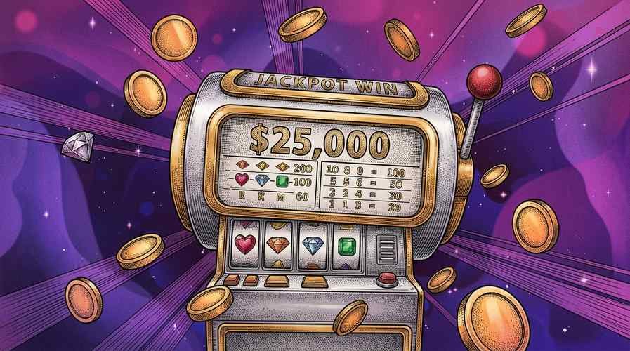 Slotswin casino UK Slotswin casino UK