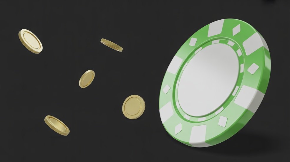 https://tsars-casinos.net/ https://tsars-casinos.net/