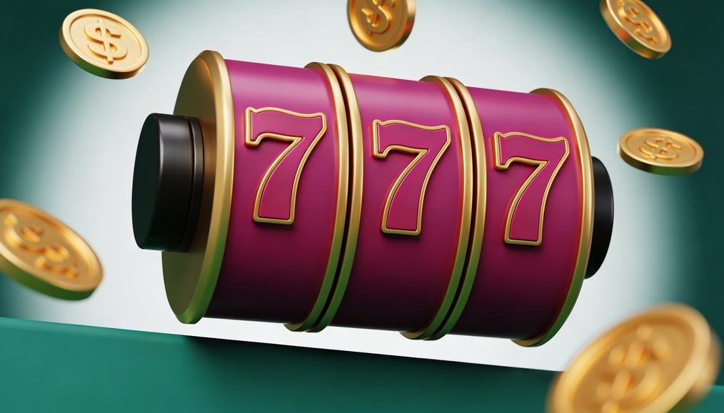 duckyluckcasinoau.com duckyluckcasinoau.com