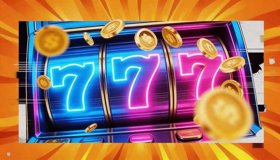 https://cashedcasino-nz.com https://cashedcasino-nz.com