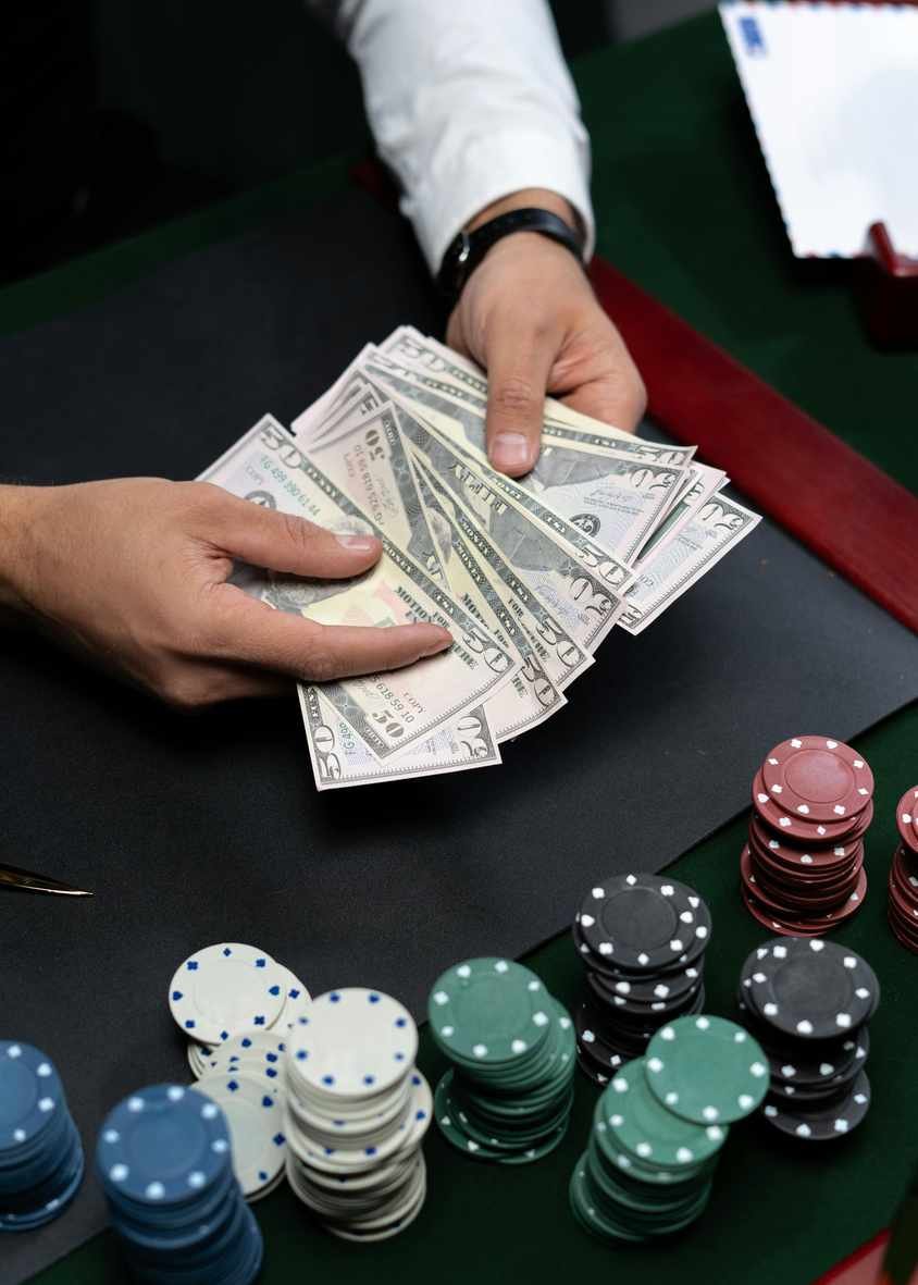 duckyluck casino login