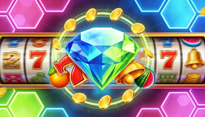 mostbet casino