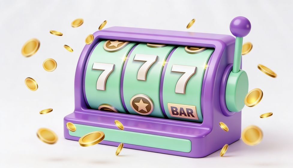 Greatwin casino 2026 Greatwin casino 2026