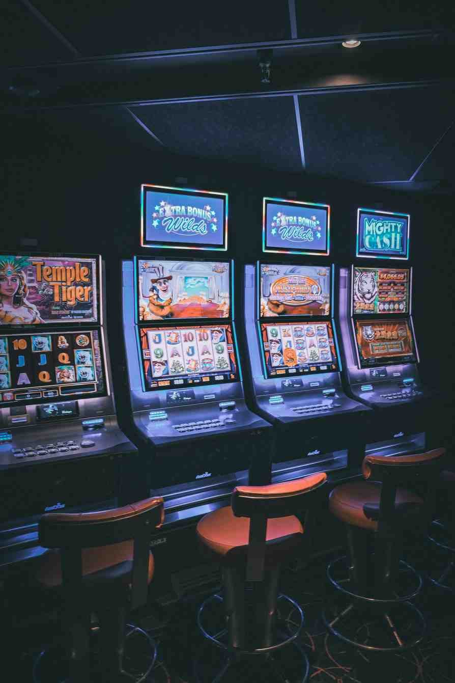 hugo-casinose.com