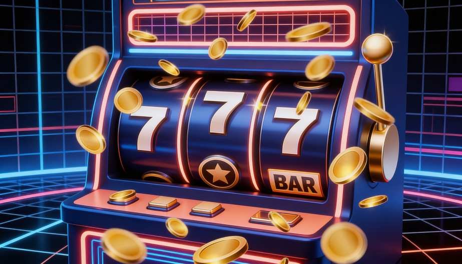 https://instant-casinosfr.com/ https://instant-casinosfr.com/