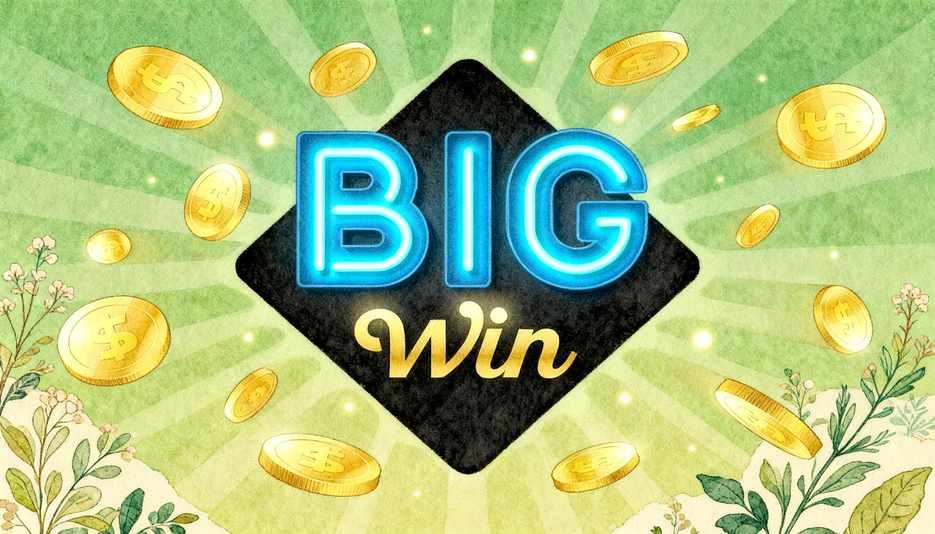 instant casino 2026 instant casino 2026