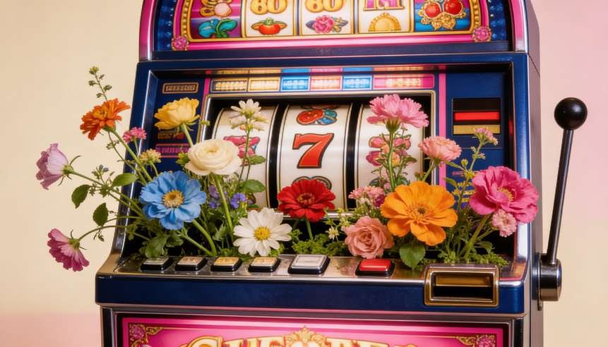rizk casino 2026 rizk casino 2026