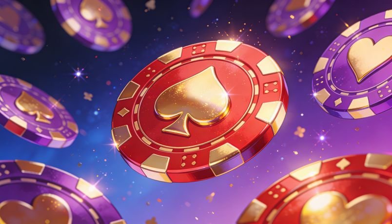 Highway casino 2026 Highway casino 2026