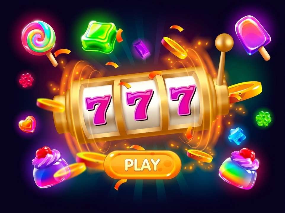 instantcasino instantcasino