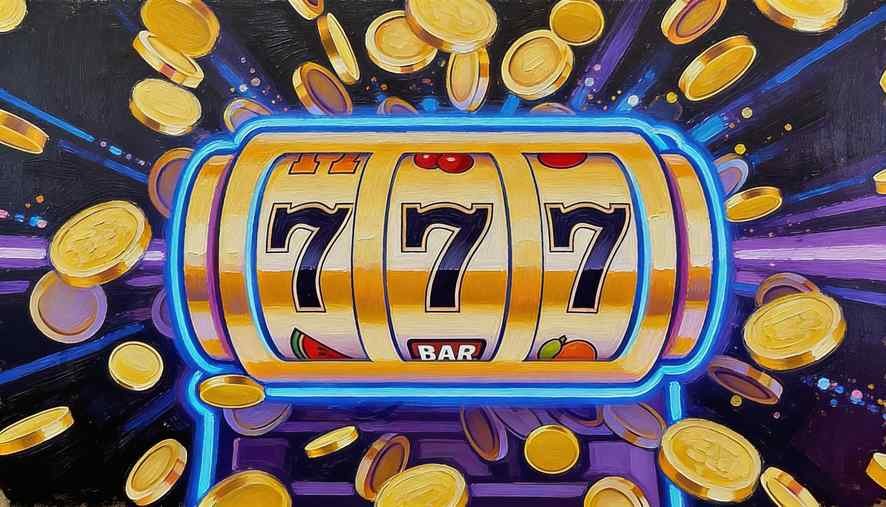 powerup casino app powerup casino app