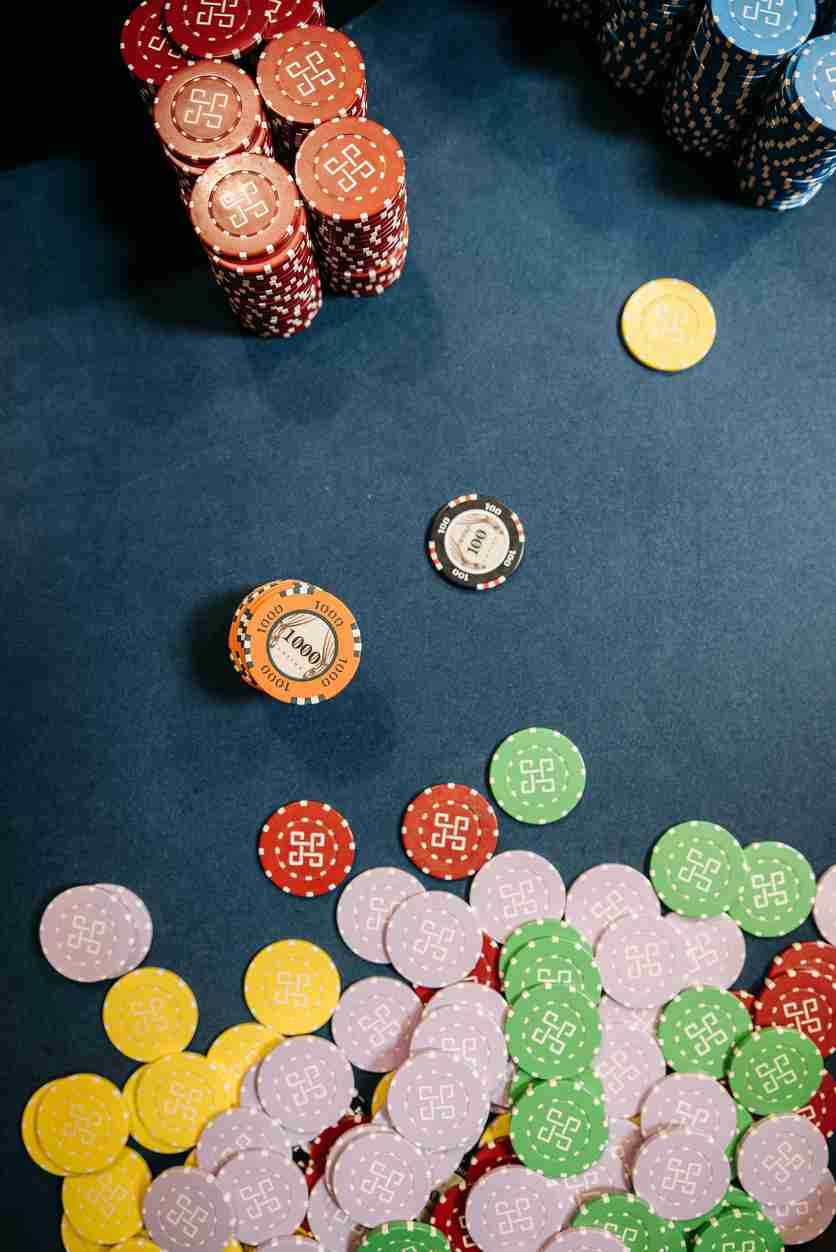 tortuga casino iniciar sesión tortuga casino iniciar sesión