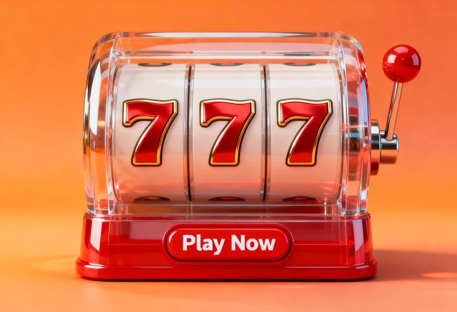 Iwildcasino