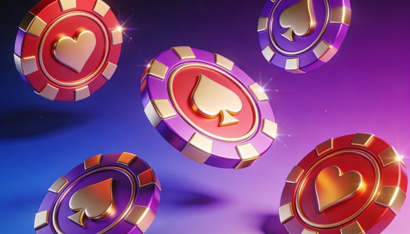 gransino casino mobile gransino casino mobile