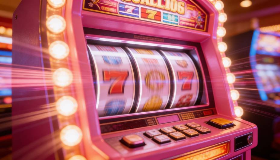 Hotline casino mobile Hotline casino mobile