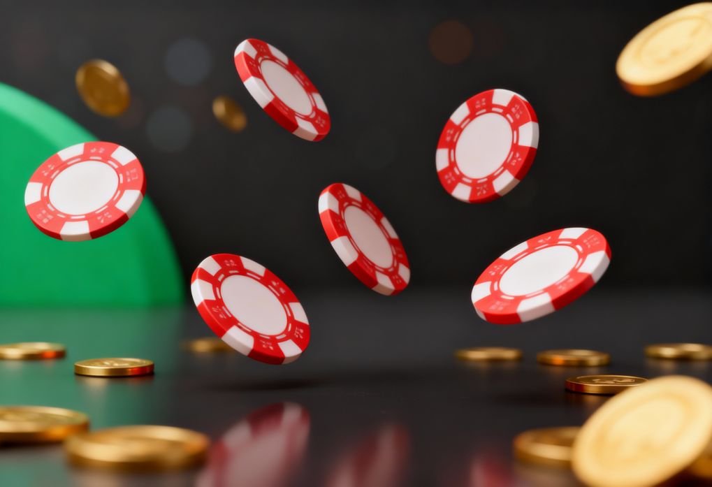 7bit casino 7bit casino