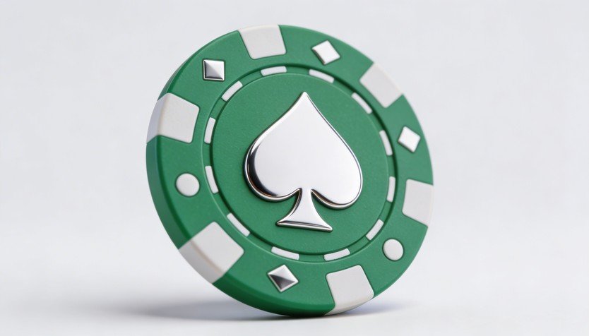 Duckyluck casino Australia Duckyluck casino Australia