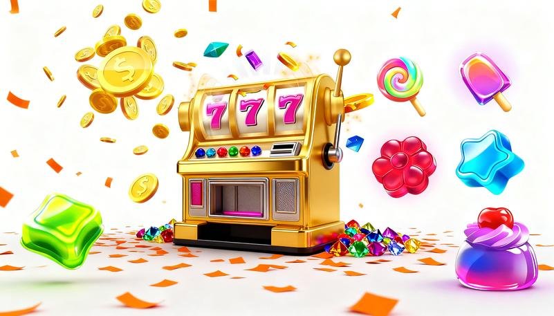 Twinky win casino