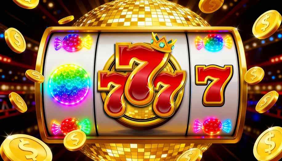snatch casino online snatch casino online