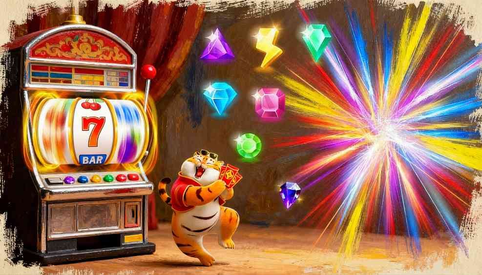 https://kingschancecasino-it.com