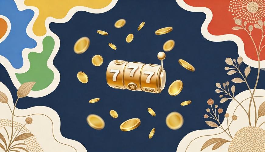 Instant casino 2026 Instant casino 2026
