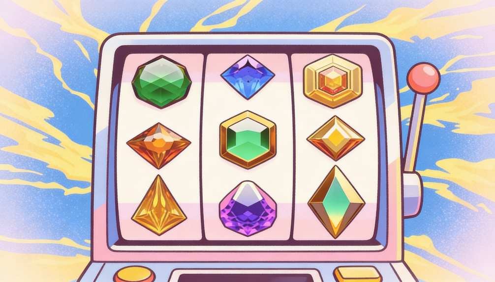 https://duckyluckcasinos.org https://duckyluckcasinos.org