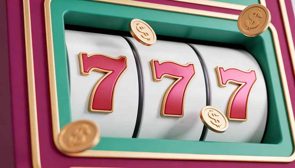 iwild casino app iwild casino app