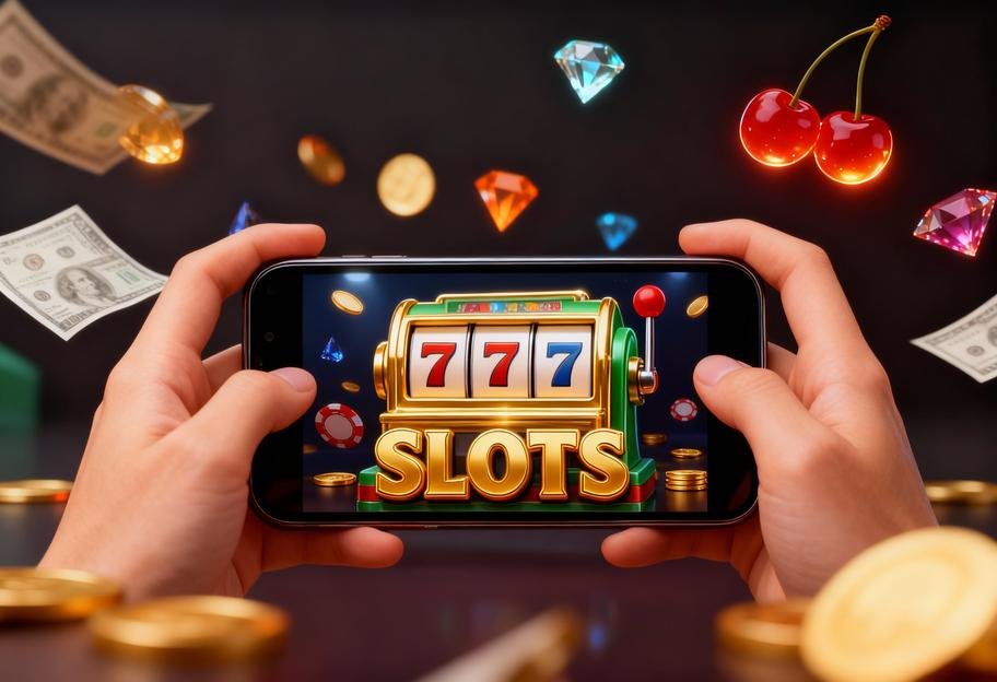 spinsy casino 2026 spinsy casino 2026