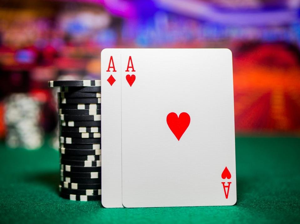 casino instasino