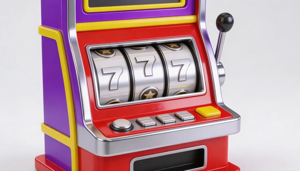 duckyluck casino mobile duckyluck casino mobile